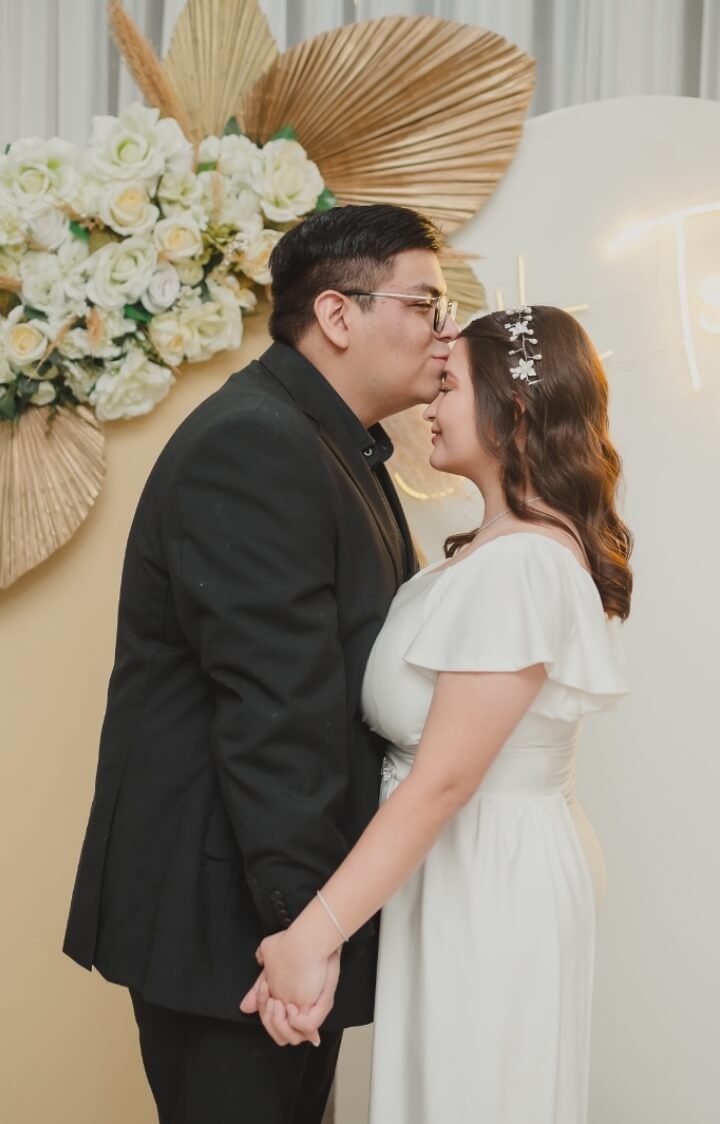 Nuridalia y Antonio 3