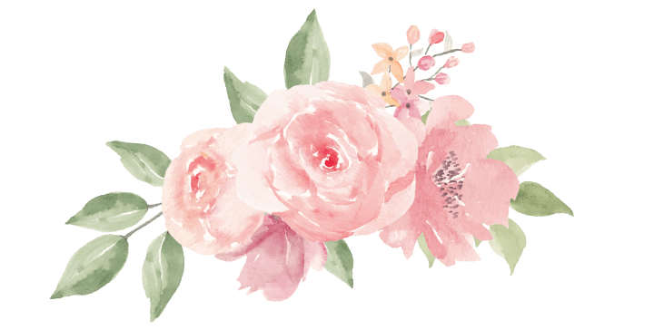 meredith elemento 3 flor